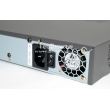 8 канален професионален IP мрежов видеорекордер/сървър /NVR/ HIKVISION DS-7608NI-Е2/8P/A. С вградени 8 захранващи LAN PoE порта с общ капацитет 120W