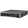 32 канален професионален 4K IP мрежов видеорекордер/сървър /NVR/ HIKVISION DS-7732NI-I4