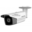 Мрежова IP камера HIKVISION DS-2CD2T22WD-I5 - 2 мегапиксела, Обектив: 4 mm