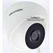 Мрежова IP куполна камера HIKVISION DS-2CD1331-I - 3 мегапиксела, Обектив: 2.8 mm