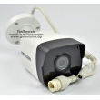 Мрежова IP камера HIKVISION DS-2CD1031-I - 3 мегапиксела, Обектив: 4 mm