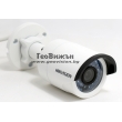 Мрежова IP камера HIKVISION DS-2CD2042WD-I - 4 мегапиксела, Обектив: 4 mm