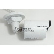 Мрежова IP камера HIKVISION DS-2CD2042WD-I - 4 мегапиксела, Обектив: 4 mm