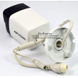 Мрежова IP камера HIKVISION DS-2CD1041-I - 4 мегапиксела, Обектив: 2.8 mm, EXIR