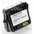 HD-TVI/CVBS мини камера HIKVISION DS-2CS54D8T-PH: 2 мегапиксела /FullHD 1080P/ 1920x1080 px, иглен обектив 3.7 mm