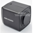 HD-TVI бокс камера HIKVISION DS-2CC12D8T-AMM: 2 мегапиксела /FullHD 1080P/ 1920x1080 px, без обектив, Ultra Low Light