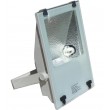 Прожектор с метал-халогенна лампа 230V 70W, 0.98А, IP66