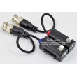 FOLKSAFE FS-HDP4101P - 1 канален пасивен видео трансмитер за пренос на видео сигнал по UTP кабел