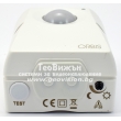 Автоматичен фотоелектрически ключ: ORBILUX ORBIS OB132012, AC230V, 16 Amp - 3680 Watt, 5-200 LUX