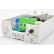 Автоматичен фотоелектрически ключ: ORBILUX ORBIS OB132012, AC230V, 16 Amp - 3680 Watt, 5-200 LUX