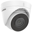 Мрежова IP камера HIKVISION DS-2CD1323G0E-I(C): 2 MPX, обектив 4 mm, инфрачервено осветление до 30 метра