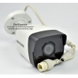 Мрежова IP камера HIKVISION DS-2CD1021-I - 2 мегапиксела, Обектив: 4 mm
