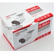Мрежова IP камера HIKVISION DS-2CD2043G0-I - 4 мегапиксела, Обектив: 4 mm, H.265+/H.265 компресия