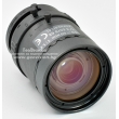 Варифокален обектив TAMRON 13VM550ASII: 1/3", 5-50 mm - с ръчен ирис и фокус