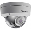 Мрежова IP куполна камера HIKVISION DS-2CD2121G0-I - 2 мегапиксела, Обектив: 2.8 mm, H.265+/H.265 компресия