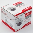 Мрежова IP куполна камера HIKVISION DS-2CD2121G0-I - 2 мегапиксела, Обектив: 2.8 mm, H.265+/H.265 компресия