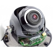 Мрежова IP куполна камера HIKVISION DS-2CD2121G0-I - 2 мегапиксела, Обектив: 2.8 mm, H.265+/H.265 компресия