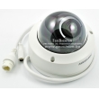 Мрежова IP куполна камера HIKVISION DS-2CD2121G0-I - 2 мегапиксела, Обектив: 2.8 mm, H.265+/H.265 компресия