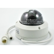 Мрежова IP куполна камера HIKVISION DS-2CD2121G0-I - 2 мегапиксела, Обектив: 2.8 mm, H.265+/H.265 компресия