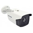 HD-TVI камера HIKVISION DS-2CE16C0T-IT3/CVBS: 1 мегапиксел /HD 720P/ 1280x720 px, обектив 3.6 mm