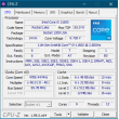 Геймърски компютър с 12 ядрен процесор Intel Core i5-11600 2.8-4.8 Ghz, 16 GB RAM, nVIDIA GTX 1050Ti, 256 GB SSD NVMe + 240 GB SSD 2.5", ARGB