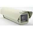HIKVISION DS-2CC12D8T-AMM-5-50: HD-TVI/CVBS камера за разпознаване на регистрационни номера на МПС. 2 мегапиксела /FullHD 1080P/ 1920x1080 px, Ultra-low light технология, обектив 5-50 mm