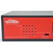 Wi-Tek WI-PS210G: 10 портов суич с 8 x 10/100 Mbps PoE порта + 2 x 1 Gbps uplink порта. Hi-PoE до 60W на порт 1. До 30 W на портове 2-8. Общ PoE капацитет 120 W
