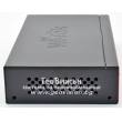 Wi-Tek WI-PS205: 6 портов суич с 4 x 10/100 Mbps PoE порта + 2 x 10/100 Mbps uplink порта. Hi-PoE до 60W на порт 1. До 30 W на портове 2-4. Общ PoE капацитет 65 W