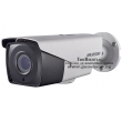HD-TVI/AHD/CVI/CVBS камера HIKVISION DS-2CE16D8T-IT3ZF: 2 мегапиксела 1920x1080 px, моторизиран варифокален обектив с автоматичен фокус 2.7-13.5 mm, Ultra Low Light