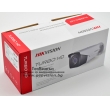 HD-TVI/AHD/CVI/CVBS камера HIKVISION DS-2CE16D8T-IT3ZF: 2 мегапиксела 1920x1080 px, моторизиран варифокален обектив с автоматичен фокус 2.7-13.5 mm, Ultra Low Light
