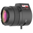Варифокален обектив HIKVISION TV2713D-4MPIR: 4 Мегапиксела, 1/1.7", 2.7-13.0 mm, с автоматичен ирис