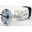 HD-TVI/AHD/CVI/CVBS камера HIKVISION DS-2CE16D0T-ITFS: 2 мегапиксела 1920x1080 px, Обектив: фиксиран 3.6 mm, Вграден микрофон Audio Over Coaxial