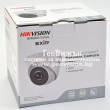 Мрежова IP куполна камера HIKVISION HWI-T221H(C) - 2 мегапиксела, Обектив: фиксиран 2.8 mm
