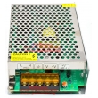 Захранващ блок CV-PSU12V5A - AC230V - DC12V 5 Amp /60 W/, 1 изход, за вътрешен монтаж