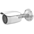 Мрежова IP камера HIKVISION HWI-B620H-Z: 2 MPX, моторизиран варифокален обектив с автоматичен фокус 2.8-12 mm, инфрачервено осветление до 30 метра