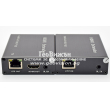 Активен удължител за HDMI сигнал с UTP кабел: TENDTOP TTEX05IR