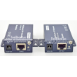 Активен удължител за VGA сигнал с UTP кабел: TENDTOP TTN802A