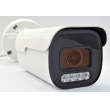 Мрежова IP корпусна камера LONGSE BMMB5XFG200: 2 MPX, моторизиран варифокален обектив 2.7-13.5 mm, инфрачервено осветление до 40 метра