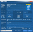 Работен компютър с 4 ядрен процесор Intel Core i5-4590 3.3-3.7 Ghz, 8 GB RAM DDR3-1600, nVIDIA GT 730, 500 GB SSD SAMSUNG, RGB