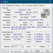 Геймърски компютър с 8 ядрен процесор Intel Core i3-10105 3.7-4.4 Ghz, 16 GB RAM DDR4-2666, GIGABYTE nVIDIA RTX 2060, 500 GB SSD NVMe