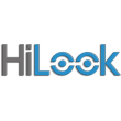 HiLook - HIKVISION
