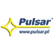 Pulsar