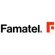 FAMATEL