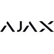 AJAX