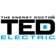 TED Electric