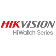 HIKVISION - HiWatch