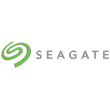 SEAGATE