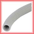 Гъвкави гофрирани тръби