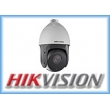 Въртящи HD-TVI/AHD/CVI/CVBS камери /PTZ/