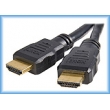 HDMI, VGA, USB, LAN И ЗАХРАНВАЩИ КАБЕЛИ